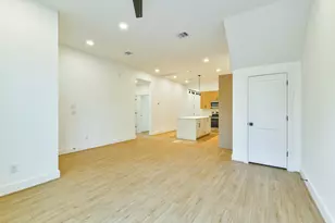 164 Wallace St, Houston, TX 77022 - Photo 6