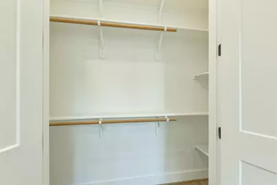 164 Wallace St #A, Houston, TX 77022 - Photo 18