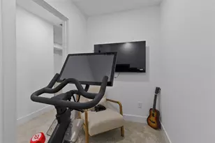 6747 Peerless St, Houston, TX 77021 - Photo 30