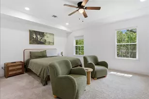 6747 Peerless St, Houston, TX 77021 - Photo 24