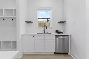 6747 Peerless St, Houston, TX 77021 - Photo 12
