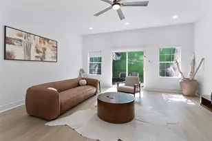 6747 Peerless St, Houston, TX 77021 - Photo 8