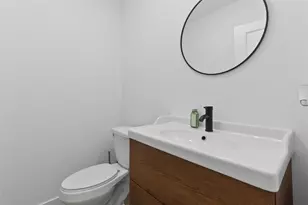 6747 Peerless St, Houston, TX 77021 - Photo 10