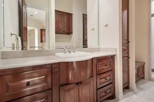 15 Netherfield Way, The Woodlands, TX 77382 - Photo 18