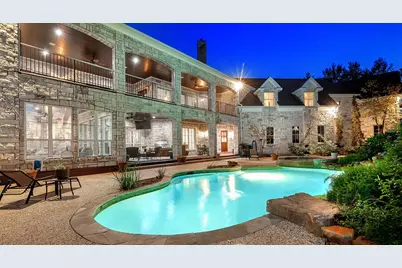 15 Netherfield Way, The Woodlands, TX 77382 - Photo 44