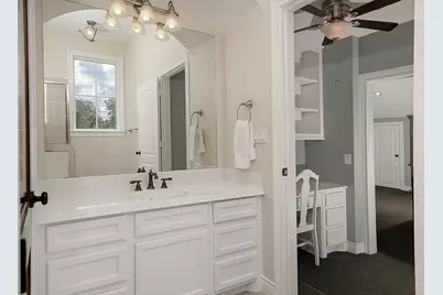 15 Netherfield Way, The Woodlands, TX 77382 - Photo 38