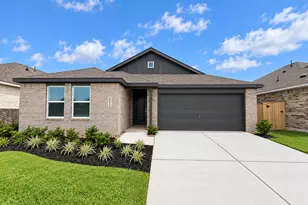 6550 Summer Azure Ln, Needville, TX 77461 - Photo 1