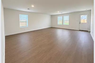 6550 Summer Azure Lane, Needville, TX 77461 - Photo 4