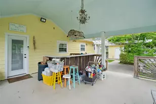 5602 Sjolander Rd, Baytown, TX 77521 - Photo 14