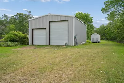 5602 Sjolander Road, Baytown, TX 77521 - Photo 10
