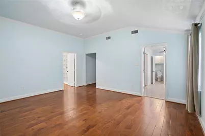 5602 Sjolander Road, Baytown, TX 77521 - Photo 20