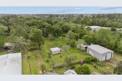 5602 Sjolander Road, Baytown, TX 77521 - Photo 6