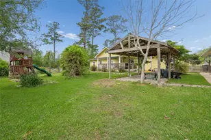 5602 Sjolander Rd, Baytown, TX 77521 - Photo 12