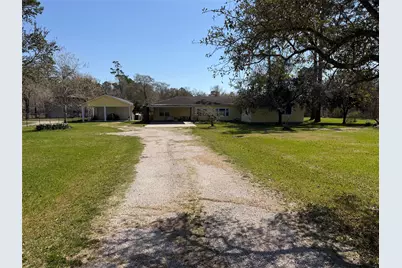 5602 Sjolander Road, Baytown, TX 77521 - Photo 1
