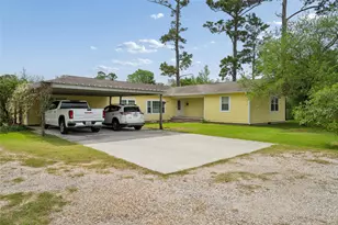 5602 Sjolander Rd, Baytown, TX 77521 - Photo 8