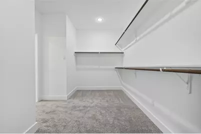 4902 Wunder Way, Houston, TX 77069 - Photo 24