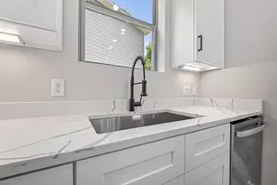 4902 Wunder Wy, Houston, TX 77069 - Photo 10