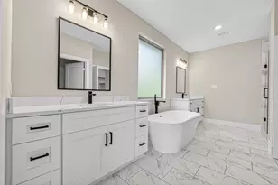 4902 Wunder Wy, Houston, TX 77069 - Photo 20