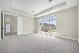 4902 Wunder Wy, Houston, TX 77069 - Photo 18