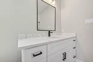 4902 Wunder Wy, Houston, TX 77069 - Photo 22