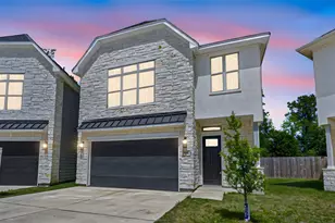 4902 Wunder Wy, Houston, TX 77069 - Photo 2