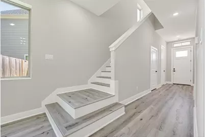 4902 Wunder Way, Houston, TX 77069 - Photo 12