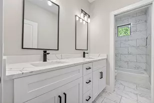 4902 Wunder Wy, Houston, TX 77069 - Photo 28