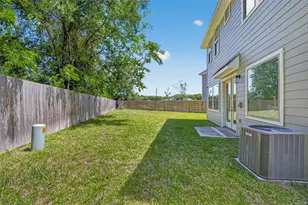 4902 Wunder Wy, Houston, TX 77069 - Photo 32