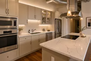4899 Montrose Blvd, Houston, TX 77006 - Photo 8
