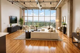 4899 Montrose Blvd, Houston, TX 77006 - Photo 1