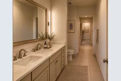 4899 Montrose Boulevard #1414, Houston, TX 77006 - Photo 6