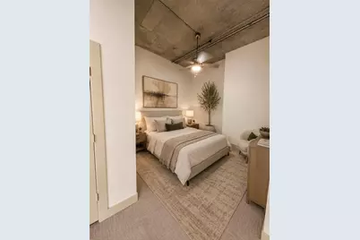 4899 Montrose Boulevard #1414, Houston, TX 77006 - Photo 10