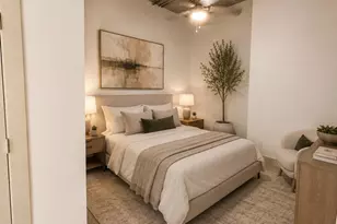 4899 Montrose Blvd, Houston, TX 77006 - Photo 10