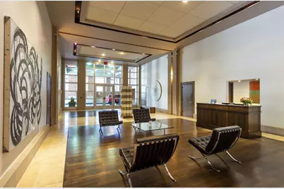 4899 Montrose Boulevard #1414, Houston, TX 77006 - Photo 26