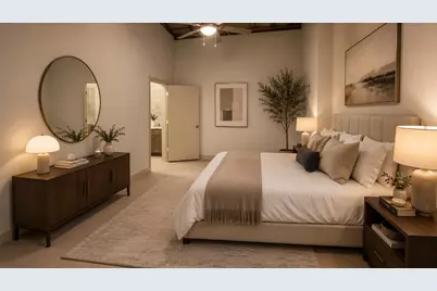 4899 Montrose Boulevard #1414, Houston, TX 77006 - Photo 10