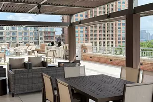 4899 Montrose Blvd, Houston, TX 77006 - Photo 16