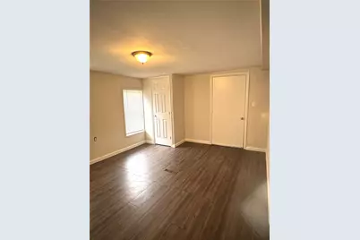 117 County Road 3794, Cleveland, TX 77328 - Photo 10