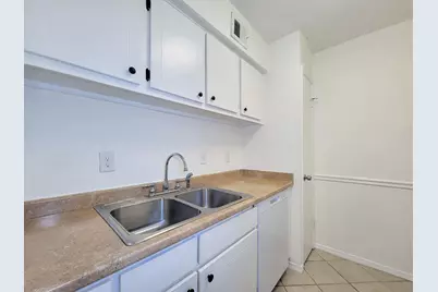 3535 Nasa Rd 1 #78, Seabrook, TX 77586 - Photo 16