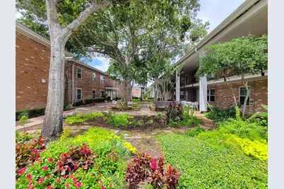 3535 Nasa Rd 1 #78, Seabrook, TX 77586 - Photo 2
