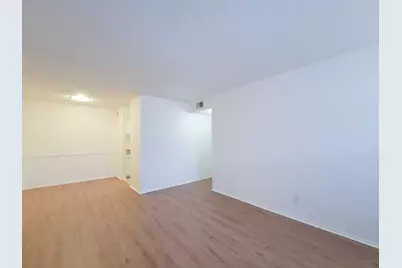 3535 Nasa Rd 1 #78, Seabrook, TX 77586 - Photo 10