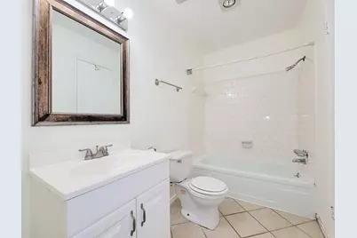 3535 Nasa Rd 1 #78, Seabrook, TX 77586 - Photo 26