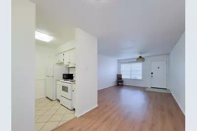 3535 Nasa Rd 1 #78, Seabrook, TX 77586 - Photo 14
