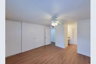 3535 Nasa Rd 1 #78, Seabrook, TX 77586 - Photo 22