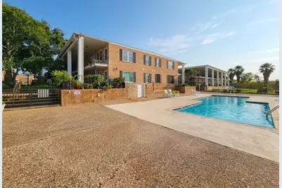 3535 Nasa Rd 1 #78, Seabrook, TX 77586 - Photo 4
