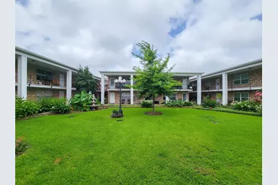 3535 Nasa Rd 1 #78, Seabrook, TX 77586 - Photo 32