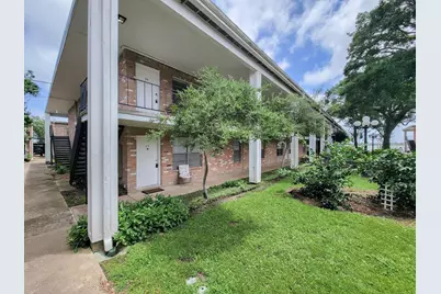 3535 Nasa Rd 1 #78, Seabrook, TX 77586 - Photo 30