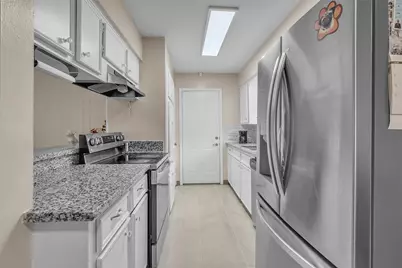308 Tiegs Street, League City, TX 77573 - Photo 10