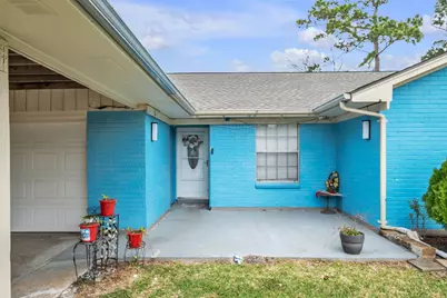 308 Tiegs Street, League City, TX 77573 - Photo 26