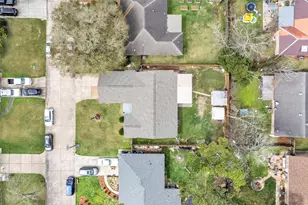 308 Tiegs St, League City, TX 77573 - Photo 28