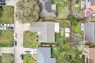 308 Tiegs Street, League City, TX 77573 - Photo 28